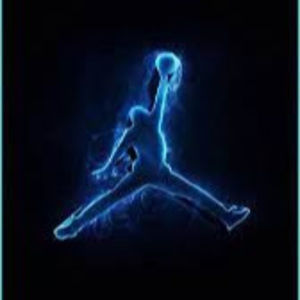 Meet your Posher, Sean